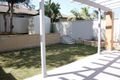 Property photo of 1C Drysdale Avenue Picnic Point NSW 2213