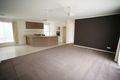 Property photo of 4 Quartz Way Tarneit VIC 3029
