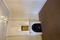 Property photo of 91 Highett Street Richmond VIC 3121