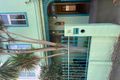 Property photo of 91 Highett Street Richmond VIC 3121