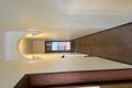 Property photo of 91 Highett Street Richmond VIC 3121