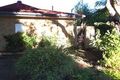 Property photo of 3 Laura Court Beaudesert QLD 4285