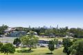 Property photo of 26/31 Bombery Street Cannon Hill QLD 4170
