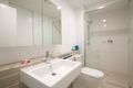 Property photo of 26/31 Bombery Street Cannon Hill QLD 4170