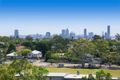 Property photo of 26/31 Bombery Street Cannon Hill QLD 4170