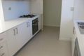 Property photo of 2/57-59 Beamish Road Northmead NSW 2152