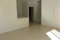 Property photo of 2/57-59 Beamish Road Northmead NSW 2152