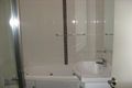 Property photo of 2/57-59 Beamish Road Northmead NSW 2152