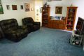 Property photo of 5 Katherine Court Andergrove QLD 4740