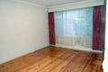 Property photo of 2/68 Shafer Road Blackburn North VIC 3130