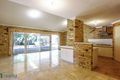 Property photo of 14 O'Rourke Close Murdoch WA 6150