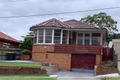 Property photo of 334 Bexley Road Bexley North NSW 2207