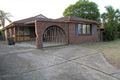 Property photo of 36 Kimberley Street Rooty Hill NSW 2766