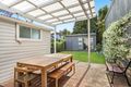 Property photo of 76 Napoleon Street Mascot NSW 2020