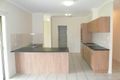 Property photo of 29 Riverbend Drive Douglas QLD 4814