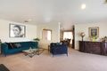 Property photo of 18 Hassett Crescent Keilor East VIC 3033