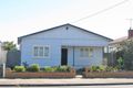 Property photo of 300 Bell Street Coburg VIC 3058
