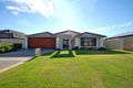 Property photo of 60 Colwyn Loop Tapping WA 6065
