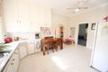Property photo of 23 Allison Street Dubbo NSW 2830