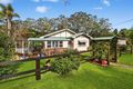 Property photo of 272 Wattle Tree Road Holgate NSW 2250