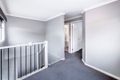 Property photo of 5/48 Broderick Road Carrum Downs VIC 3201