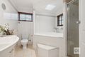 Property photo of 97 Lochside Drive West Lakes SA 5021