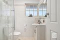 Property photo of 97 Lochside Drive West Lakes SA 5021