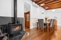 Property photo of 16 Dunoon Street Murrumbeena VIC 3163