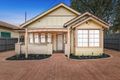 Property photo of 16 Dunoon Street Murrumbeena VIC 3163