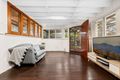 Property photo of 16 Dunoon Street Murrumbeena VIC 3163
