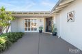 Property photo of 55 Amity Boulevard Coogee WA 6166