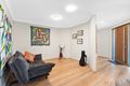 Property photo of 55 Amity Boulevard Coogee WA 6166