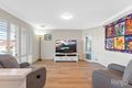 Property photo of 55 Amity Boulevard Coogee WA 6166
