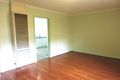 Property photo of 3/5 Stirling Road Croydon VIC 3136