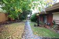 Property photo of 3/5 Stirling Road Croydon VIC 3136