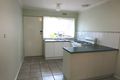 Property photo of 3/5 Stirling Road Croydon VIC 3136