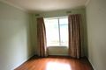 Property photo of 3/5 Stirling Road Croydon VIC 3136