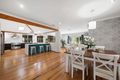 Property photo of 15 Balmoral Way Kallaroo WA 6025