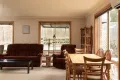 Property photo of 2/36 Morris Street Prospect TAS 7250