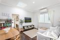 Property photo of 76 Napoleon Street Mascot NSW 2020