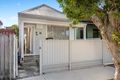 Property photo of 76 Napoleon Street Mascot NSW 2020