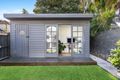 Property photo of 76 Napoleon Street Mascot NSW 2020