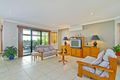 Property photo of 57 Asperia Street Reedy Creek QLD 4227