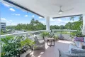 Property photo of 301/279 Esplanade Cairns North QLD 4870