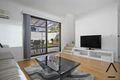 Property photo of 4/7 Macquarie Road Ingleburn NSW 2565