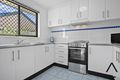 Property photo of 4/7 Macquarie Road Ingleburn NSW 2565