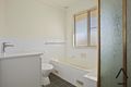 Property photo of 4/7 Macquarie Road Ingleburn NSW 2565