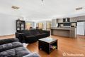 Property photo of 11 Frenchmans Crescent Secret Harbour WA 6173