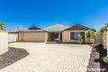 Property photo of 11 Frenchmans Crescent Secret Harbour WA 6173