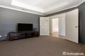 Property photo of 11 Frenchmans Crescent Secret Harbour WA 6173